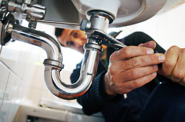 Best Plumbing Services Near Me  in Boyes Hot Springs, CA