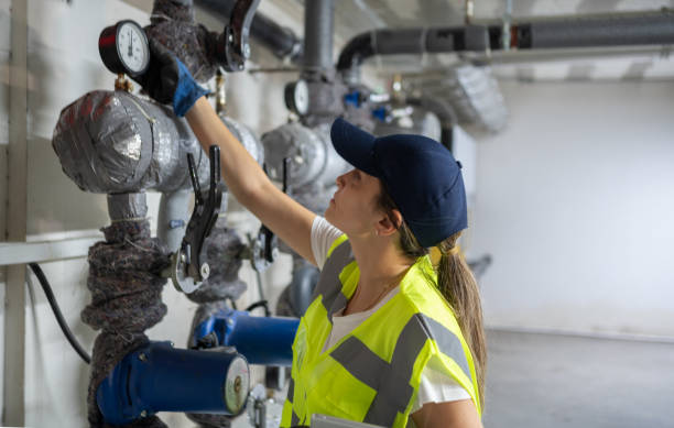 Best Residential Plumbing Services  in Boyes Hot Springs, CA