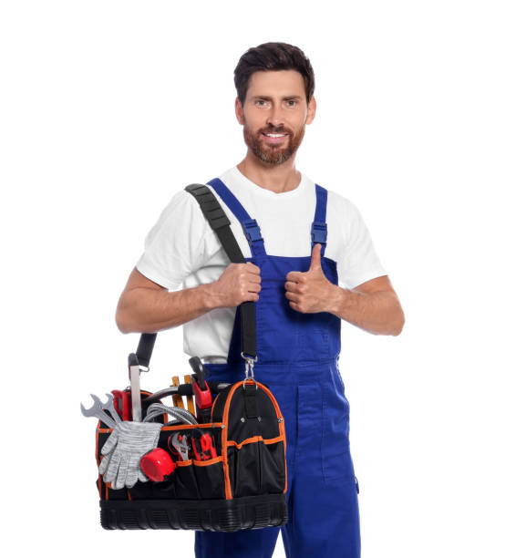 Best Water Heater Repair  in Boyes Hot Springs, CA